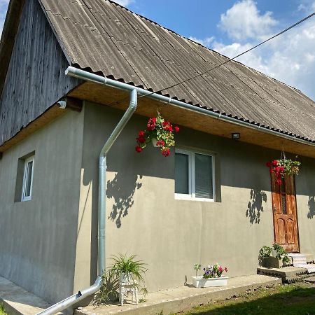 Біля Саду Volóc Kültér fotó