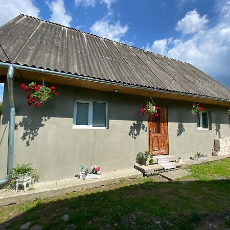 Біля Саду Volóc Kültér fotó
